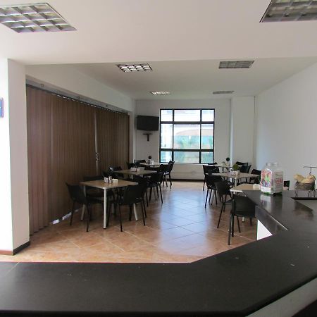 Hotel Plaza Mayor เมเดยิน ภายนอก รูปภาพ